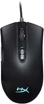HyperX Pulsefire Core RGB Mouse HX-MC004B