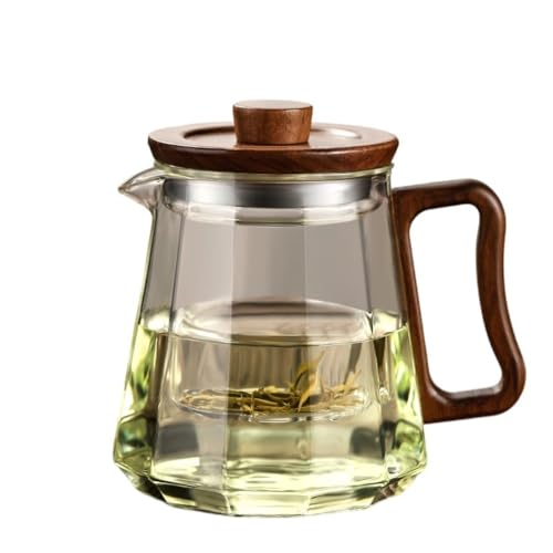 Ladfrol ϔMKX}{Aؐ̊WAۂ݁AAtZbg (A,600ml) [sAi]