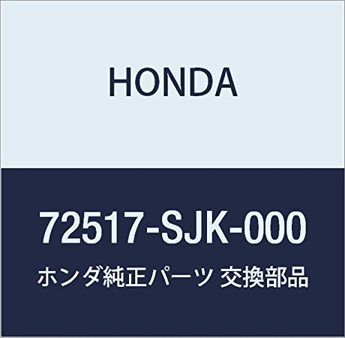 明星スバル トランプ s-l1200.jpg