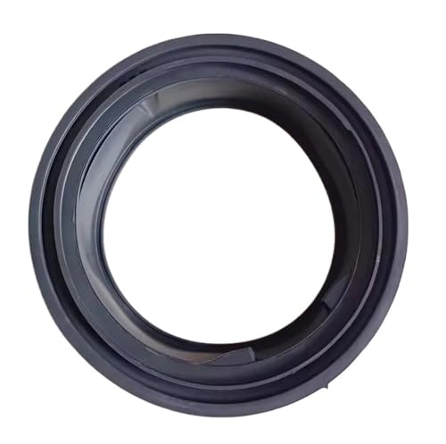 TCL����@�h�A�V�[���V�[�������O�S�������O�E�B���h�E�K�X�P�b�g4C121-000023 4C121-000025�ƌ݊���������܂��B(4C121-000025)