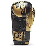 LEONE 1947 B08H1427TD lato 4