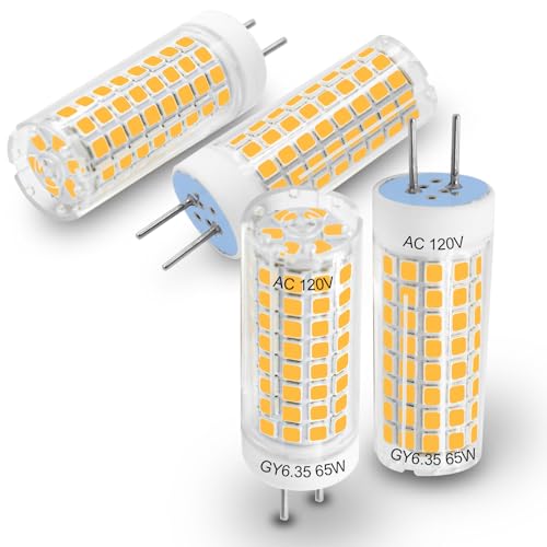 ピン ハロゲン 12V」の人気商品一覧 | 安い商品を通販サイトから探す