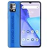 UMIDIGI-Power-5-Cell-Phone-4GB128GB-6150mAh-Battery-Unlocked-Smartphone-with-653-Full-Screen-16MP-AI-Triple-Camera-Android-Phone UMIDIGI Power 5 Unlocked Cell Phones, 6150mAh Battery+ 6.53" HD Display Smartphone with 16MP AI Triple Camera,128GB Dual SIM Android Phone