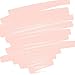 Produktbild Copic Sketch R20, Blush by Copic