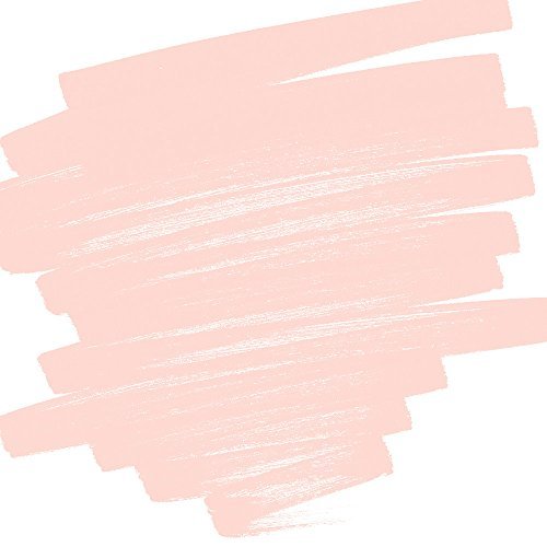 Preisvergleich Produktbild Copic Sketch R20, Blush by Copic