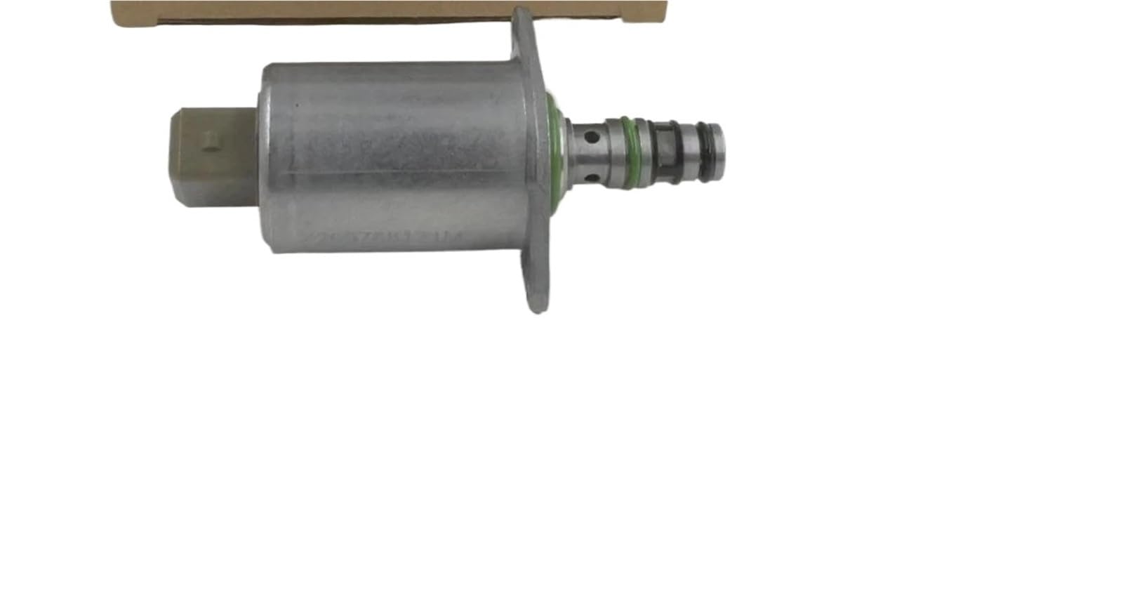 TM85301 12 V do hydraulicznych proporcjonalnych części do koparek elektromagnetycznych