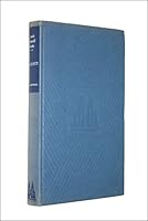 Teach yourself geology (The Teach yourself books) B0007JKNOW Book Cover