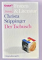 Der Tschusch - bk194 3426080141 Book Cover