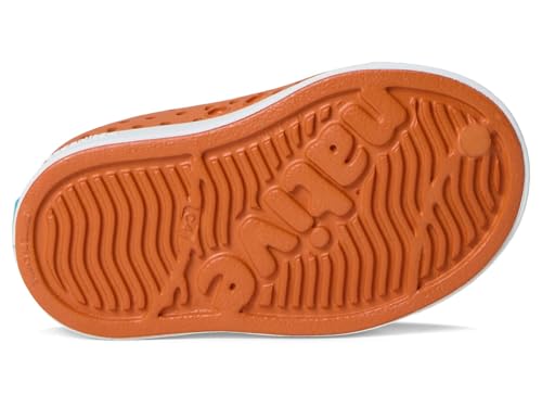 Image of Native Shoes Kids' Jefferson Slip-On Shoe