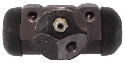 A.B.S. 82067 Cylindre de roue Compatible avec FORD USA F-150 X Pick-up, CHEVROLET C10 SUBURBAN Véhicule tout terrain à carrosserie fermée