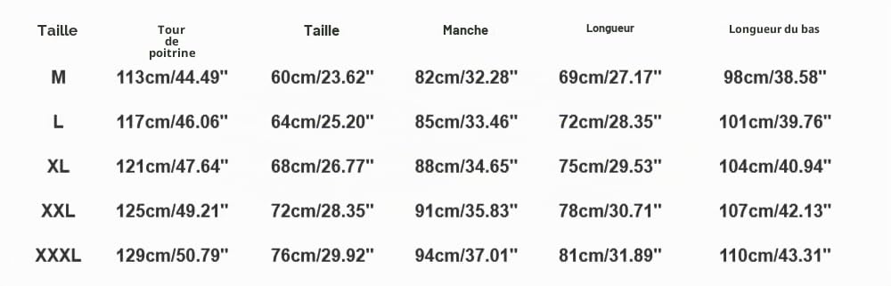 Ensemble de pluie pour homme - Manteau à capuche et pantalon de pluie - Veste de pluie pour homme - Imperméable - Respirant - Réfléchissant - Imperméable - Coupe-vent