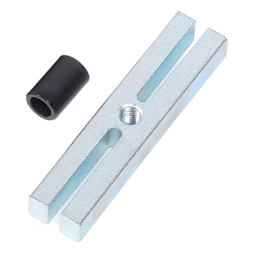 Outil de démontage pour roulement intégré 13 pièces avec kit extracteur insert