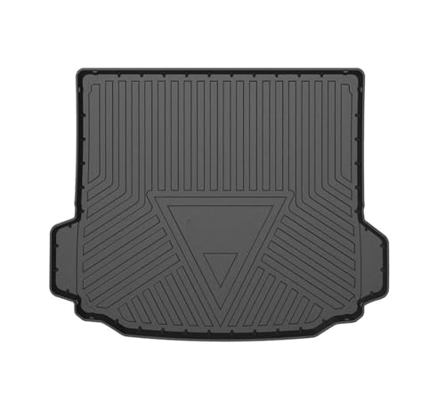 Tapis voiture caoutchouc étanche BMW X3 protège intérieurs