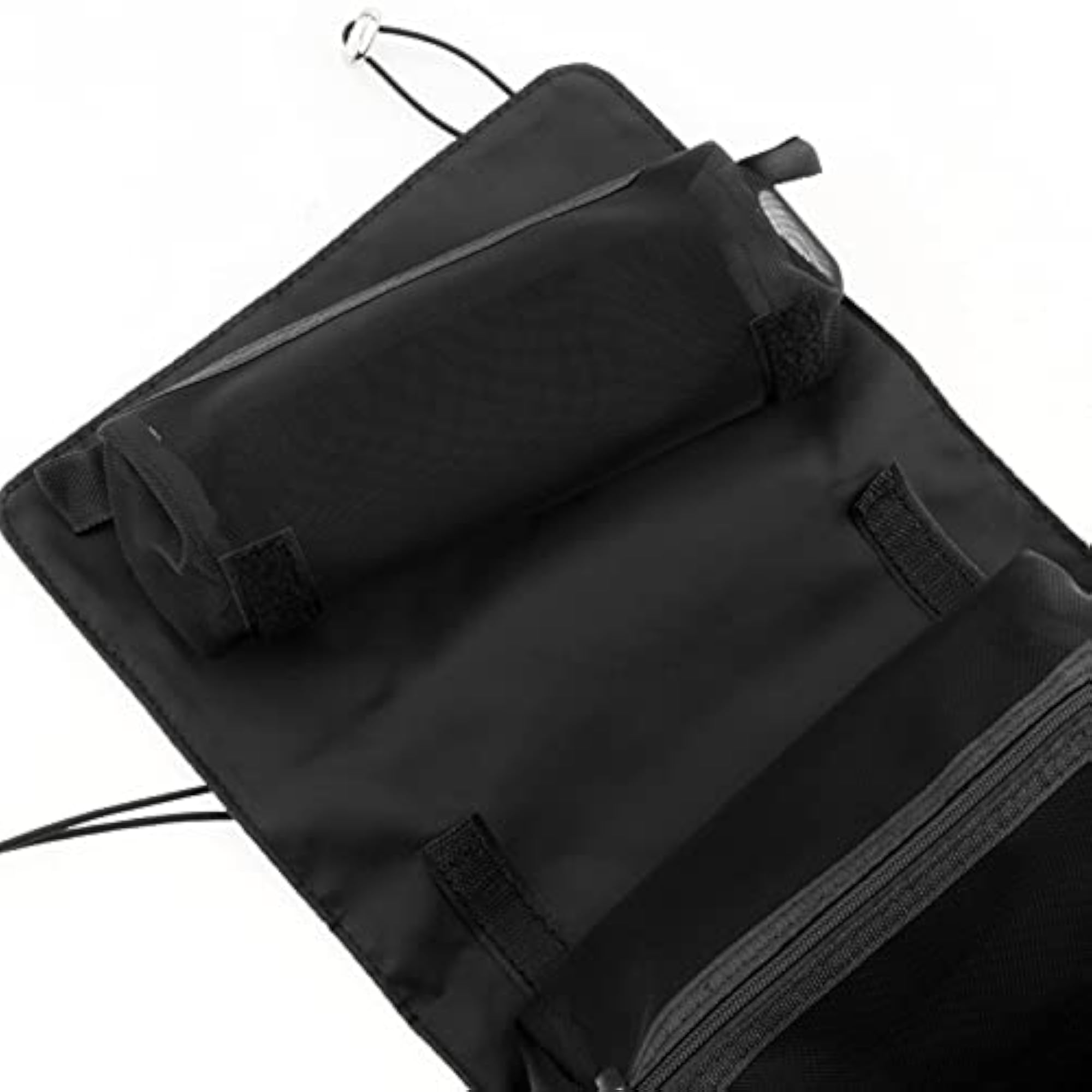 Portable Foldable Makeup Bag for Women