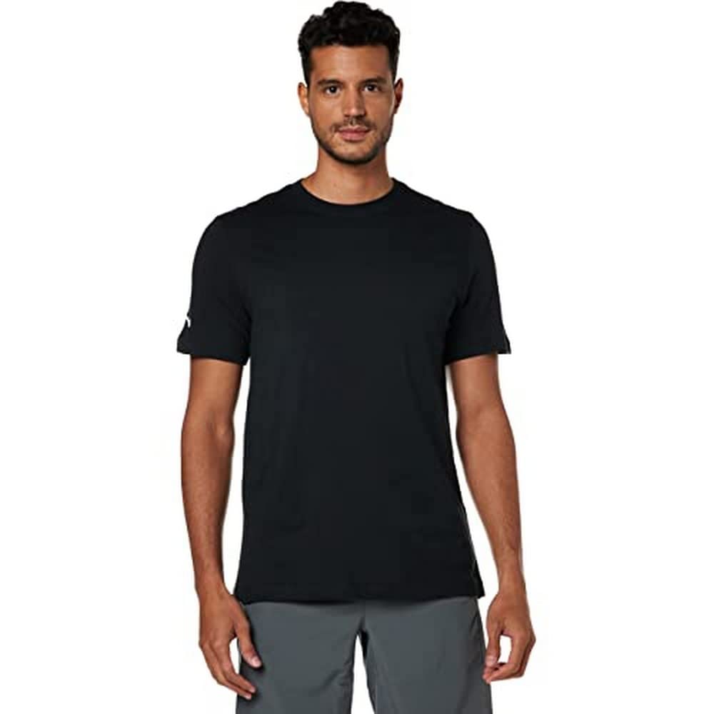 NikeJordan Youth 1 Low SE GS CV9844 013 Aurora Green - Size 4.5Y