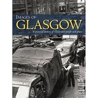 Images of Glasgow