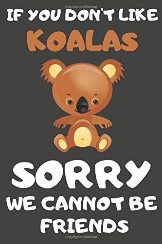 Compare Prices For We Love Koalas Across All Amazon European Stores