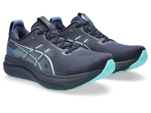 Image of ASICS Gel-Kayano 33