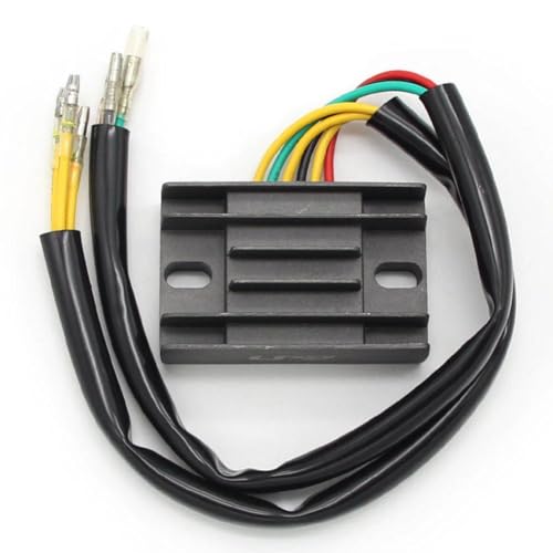 I[goCdM[^ 31600-KV6-670 ԃI[goCi XR250L 1991 1992 1993 1994 1995 1996 ƌ݊iԍ 31600-KV6-670