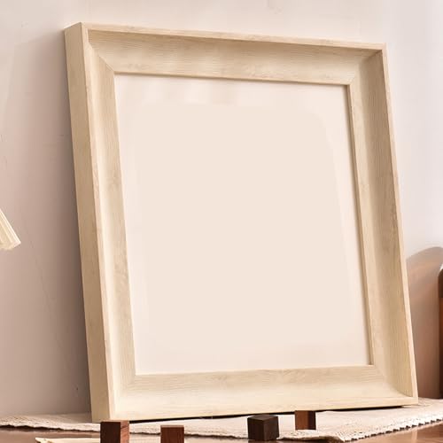 [u`mcqnto] z a ʐ^ j ` tHgt[  J[1 lp cu Vv t[ ܏ ؖ o^C  k CeA rO ͋̕C fG mg[ Vv z y ϋv