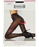 power controller reports power imax error detected 3650 Baumwollzwickel Wolford Damen Strumpfhosen (LW) Power Shape 50 control top, 50 DEN,black,Large (L)