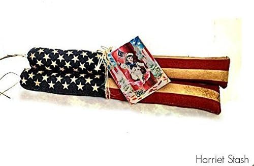 Firecrackers 11 inches