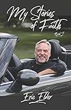 My Stories of Faith: Book 1: O Ye of Mini Faith