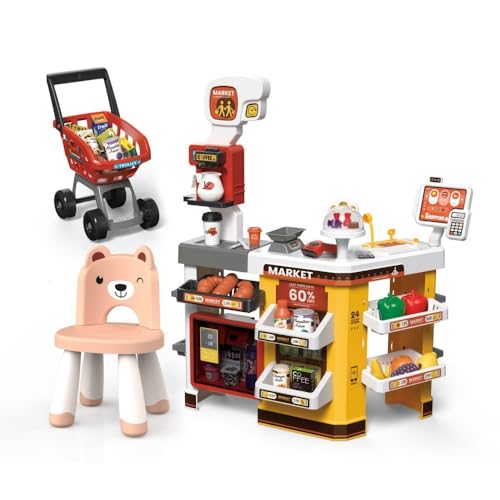 Pisipe qp ܂˂ ؃WZbg Xv[① XLK VbsOJ[g oXPbg MtgZbg (668-129+[`FA)