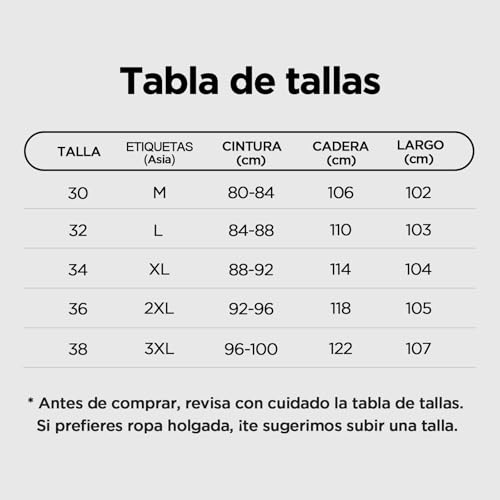 Recopilación de Ropa de Escalada para Hombre los 5 más buscados. 14 Imagen adicional