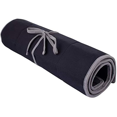 Valiant Fire Retardant Padded Protective Hearth Mat - 980mm x 480mm FIR161 Cover