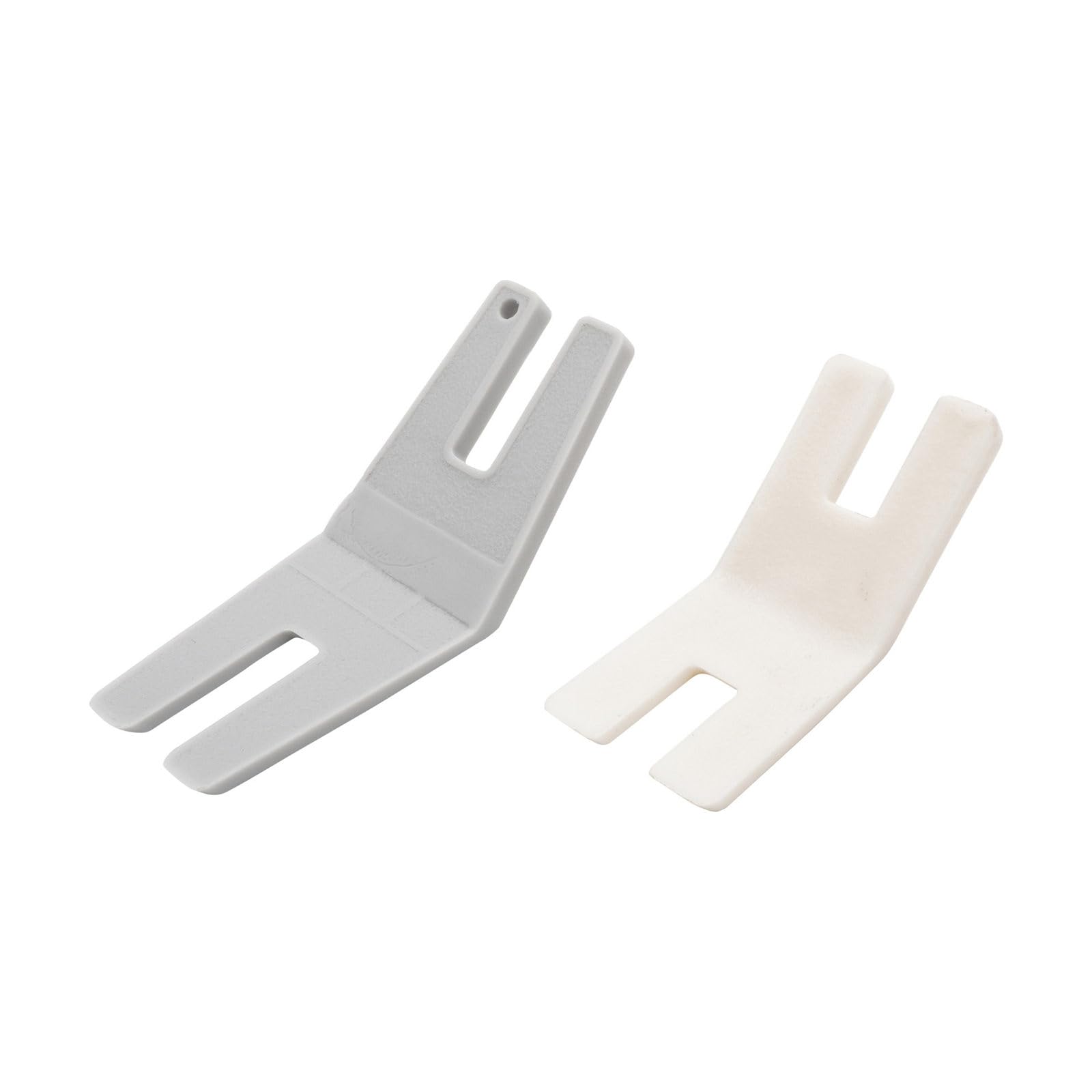 Veltros Multicolor Multifunctional Presser Foot Quilting Machine Presser Feet Button Pressers Foot Hump Easy To Use For Sewing Machines Accessories