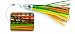 Williamson Tuna Catcher Rigged 05 Fishing Lures