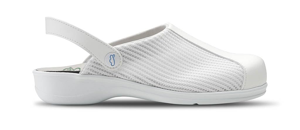 FELIZ CAMINAR - Zapatos Sanitarios Epsilon