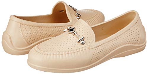Image of FLITE Women's Fl0346l Slipper