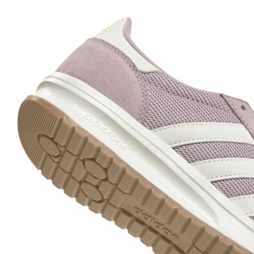 Image of adidas Women's Run 70s 2.0