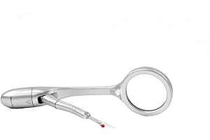 Mighty Bright 88512 Lighted Seam Ripper