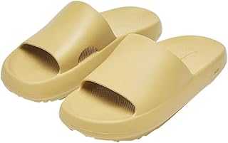 شبشب هورايزون فوميز بتصميم قوس رجالي من سكيتشرز