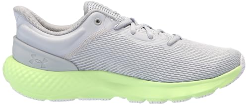 Image of Under Armour Women's Charged Escape 4 Running Shoe