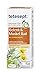 Produktbild tetesept Gelenk & Muskel Bad  Wohltuendes Gesundheitsbad mit 5 ätherischen Ölen  Flüssiger Badezusatz zur wohltuenden Entlastung  1 x 20 ml