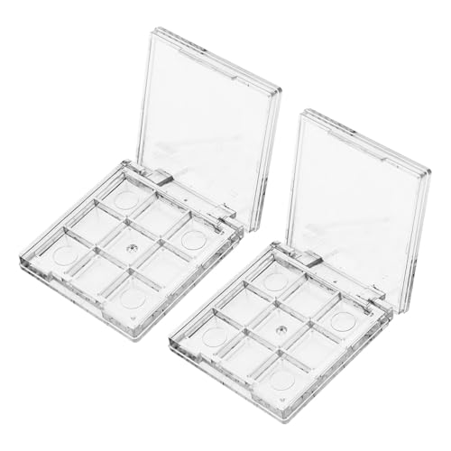 ULTECHNOVO 2 {bNX lC A[g ANZT[ [ {bNX CO [ I[KiCU[ ANZT[ [ e  lC`bv P[X  lC`bv I[K