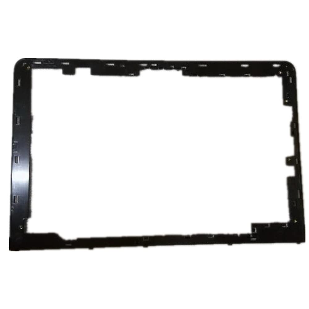 Retour de couverture LCD pour HP Pavilion 11-g000 Noir
