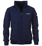 yachting jacke shark Tommy Hilfiger Herren Jacke, Windbreaker Yachting Jacket