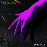 Lost In Us