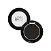 Annika Maya Cake Eyeliner (Brown)