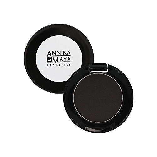 Best Cake Eyeliners