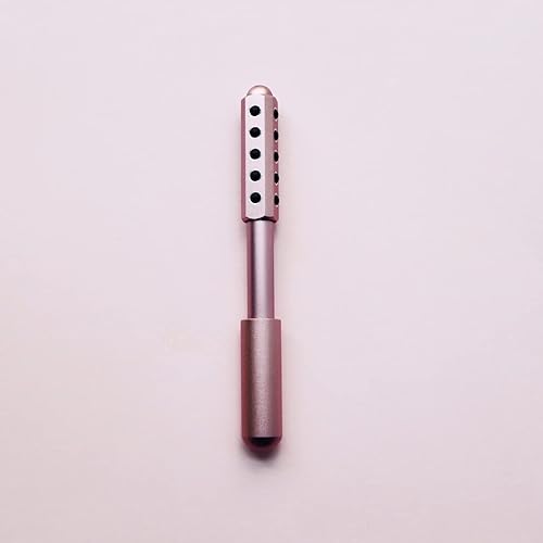Miniatura 2 de GERMANIUM WAND Lifting Beauty Roller  Cuidado de la piel limpio, natural y no tóxico