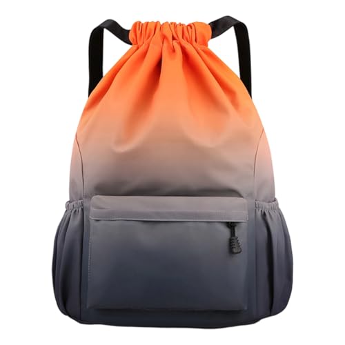 Sac à dos de plage et piscine spacieux pour toute la famille