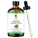COPAIBA ESSENTIAL OIL 4 OZ (118 ML) THERAPEUTIC GRADE 100% PURE BY SVA ORGANICS | BOOST IMMUNE SYSTEM|SKIN THERAPY
