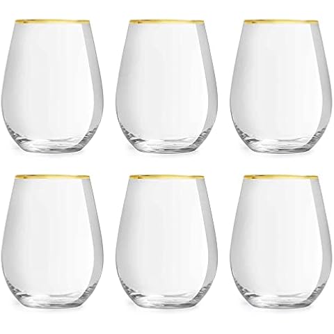 Libbey Atlin Wasserglas - 350 ml Cover