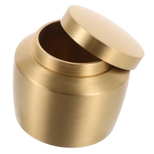 DOITOOL �������p�E�_�[�z���_�[���V�[�����O�W���[ ��p���������e�� �����^���N �ƒ�p�ۊǌ��� �X�^�C���w��s��